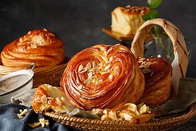 坤哥爆料：另一款PlayStation独占游戏即将登陆其他平台