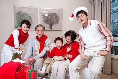 JRPG《永恒边缘》云游戏版 今日登陆Switch平台