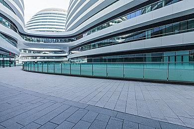 传索尼将在6月初举办PlayStation发布会