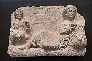  Remedy发布《心灵杀手2》预告公布之旅视频